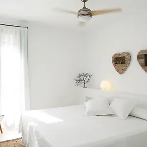 4* Hotel Es Mares